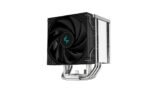 DeepCool охладител за процесор CPU Cooler - AK500 - Image 2