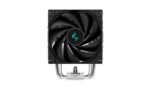 DeepCool охладител за процесор CPU Cooler - AK500 - Image 4