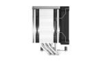 DeepCool охладител за процесор CPU Cooler - AK500 - Image 5