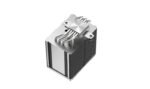 DeepCool охладител за процесор CPU Cooler - AK500 - Image 6