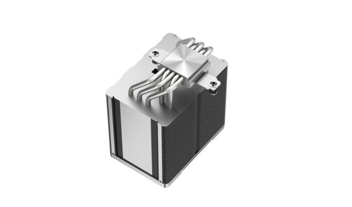 DeepCool охладител за процесор CPU Cooler - AK500 - Image 6