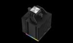 DeepCool охладител за процесор CPU Cooler - AK500 Digital - LGA1700/AM5 - Image 5