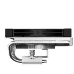 DeepCool охладител CPU Cooler AN600 Low Profile - LGA1851/AM5 - Image 3
