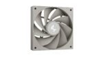 DeepCool охладител CPU Cooler ASSASSIN IV WH - Dual-Tower - LGA1700/AM5 - Image 6