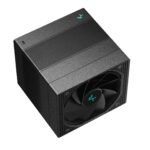 DeepCool охладител CPU Cooler ASSASSIN IV - Dual-Tower - LGA1700/AM5 - Image 4
