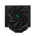 DeepCool охладител CPU Cooler ASSASSIN IV - Dual-Tower - LGA1700/AM5 - Image 5