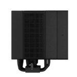 DeepCool охладител CPU Cooler ASSASSIN IV - Dual-Tower - LGA1700/AM5 - Image 6