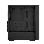 DeepCool кутия Case ATX - CC560 MESH V2 - Image 4
