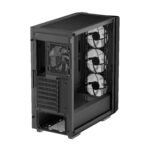 DeepCool кутия Case ATX - CC560 MESH V2 - Image 6
