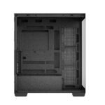 DeepCool кутия Case ATX - CG580 - Image 4