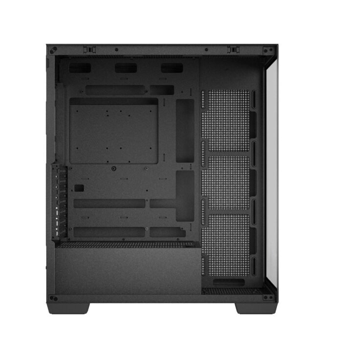 DeepCool кутия Case ATX - CG580 - Image 4