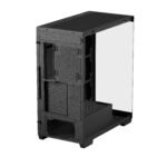 DeepCool кутия Case ATX - CG580 - Image 6