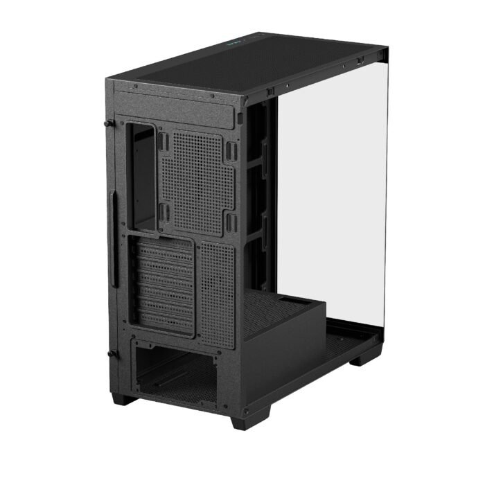 DeepCool кутия Case ATX - CG580 - Image 6