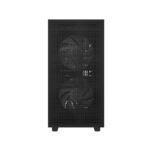 DeepCool кутия Case mATX - CH360 - Image 3