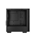 DeepCool кутия Case mATX - CH360 - Image 5