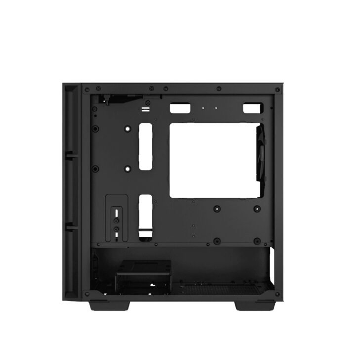 DeepCool кутия Case mATX - CH360 - Image 6
