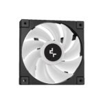 DeepCool водно охлаждане Water Cooling LD360 - LED Display, A-RGB - Image 3