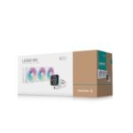 DeepCool водно охлаждане Water Cooling LD360 WH - LED Display, A-RGB - Image 6
