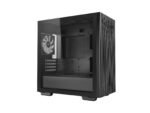 DeepCool Кутия за компютър Case mATX - MATREXX 40 3FS - Image 2
