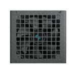 DeepCool захранване PSU ATX 3.0 750W Bronze - PL750-D - Image 2