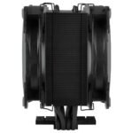 Arctic охладител Freezer 34 eSports DUO - Grey - LGA2066/LGA1700/LGA1200/AM4 - Image 4