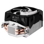 Arctic Охлаждане Freezer 7X - LGA1700/1200/AM4 - Image 2
