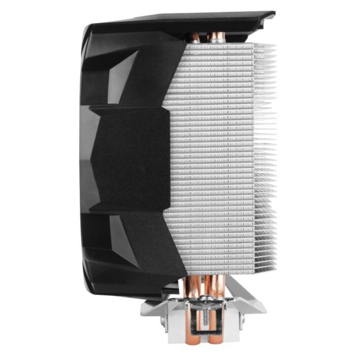 Arctic Охлаждане Freezer 7X - LGA1700/1200/AM4 - Image 4