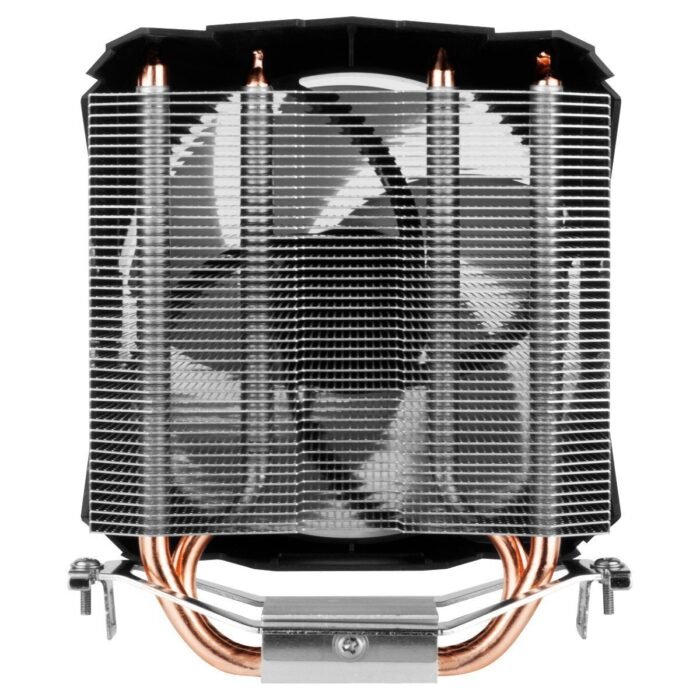 Arctic Охлаждане Freezer 7X - LGA1700/1200/AM4 - Image 5