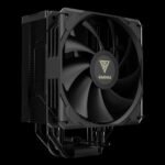 Gamdias охладител CPU Cooler - BOREAS M2 510 - LGA1700/AM5 - Image 2