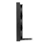 Arctic водно охлаждане Liquid Freezer II - 360 - Image 4