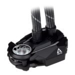 Arctic водно охлаждане Liquid Freezer II - 360 - Image 5