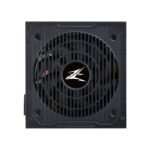 Zalman захранване PSU MegaMax 600W 80+ ZM600-TXII - Image 4