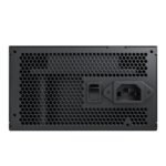Montech захранване CENTURY G5 750, PSU ATX3.0, Gold, Full Modular - Image 4