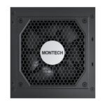 Montech захранване CENTURY G5 750, PSU ATX3.0, Gold, Full Modular - Image 6