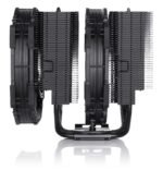 Noctua Охладител CPU Cooler NH-D15 chromax.black - Image 3