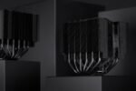 Noctua Охладител CPU Cooler NH-D15S chromax.black - Image 5