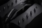 Noctua Охладител CPU Cooler NH-D15S chromax.black - Image 6