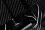 Noctua Охладител CPU Cooler NH-U12S chromax.black - Image 6