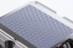 Noctua въздушно охлаждане CPU Cooler NH-U12S DX-3647 LGA3647 - Image 4