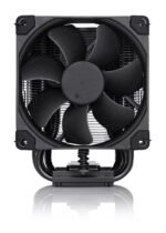 Noctua Охлаждане CPU Cooler NH-U9S chromax.black - Image 2
