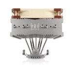 Noctua Охладител CPU Cooler NH-C14S LGA1700/1200/2066/AM4 - Image 5