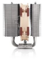 Noctua Охлаждане CPU Cooler NH-D12L - Image 3
