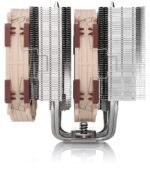 Noctua Охладител CPU Cooler NH-D15 G2 HBC - Image 3