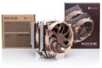 Noctua Охладител CPU Cooler NH-D15 G2 HBC - Image 4