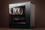 Noctua Охладител CPU Cooler NH-D15 G2 HBC - Image 6