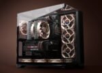 Noctua Охладител CPU Cooler NH-D15 G2 LBC - Image 6
