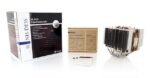 Noctua Охладител CPU Cooler NH-D15S - LGA1700/2066/1200/AMD - Image 4