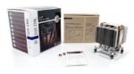 Noctua Охладител CPU Cooler NH-D9L - LGA1700/2066/1200/AMD - Image 3