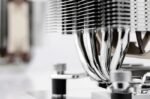 Noctua Охладител CPU Cooler NH-D9L - LGA1700/2066/1200/AMD - Image 6