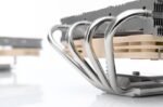 Noctua охлаждане за процесор CPU Cooler NH-L12S Low Profile - LGA1700/2066/1200/AMD - Image 6